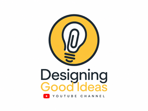 Logo Design by millyruph09 for this project | Design: #37361268
