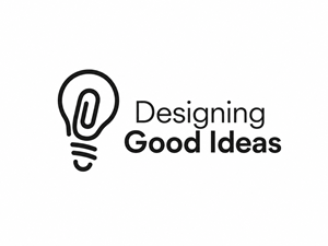Logo Design by millyruph09 for this project | Design: #37361269