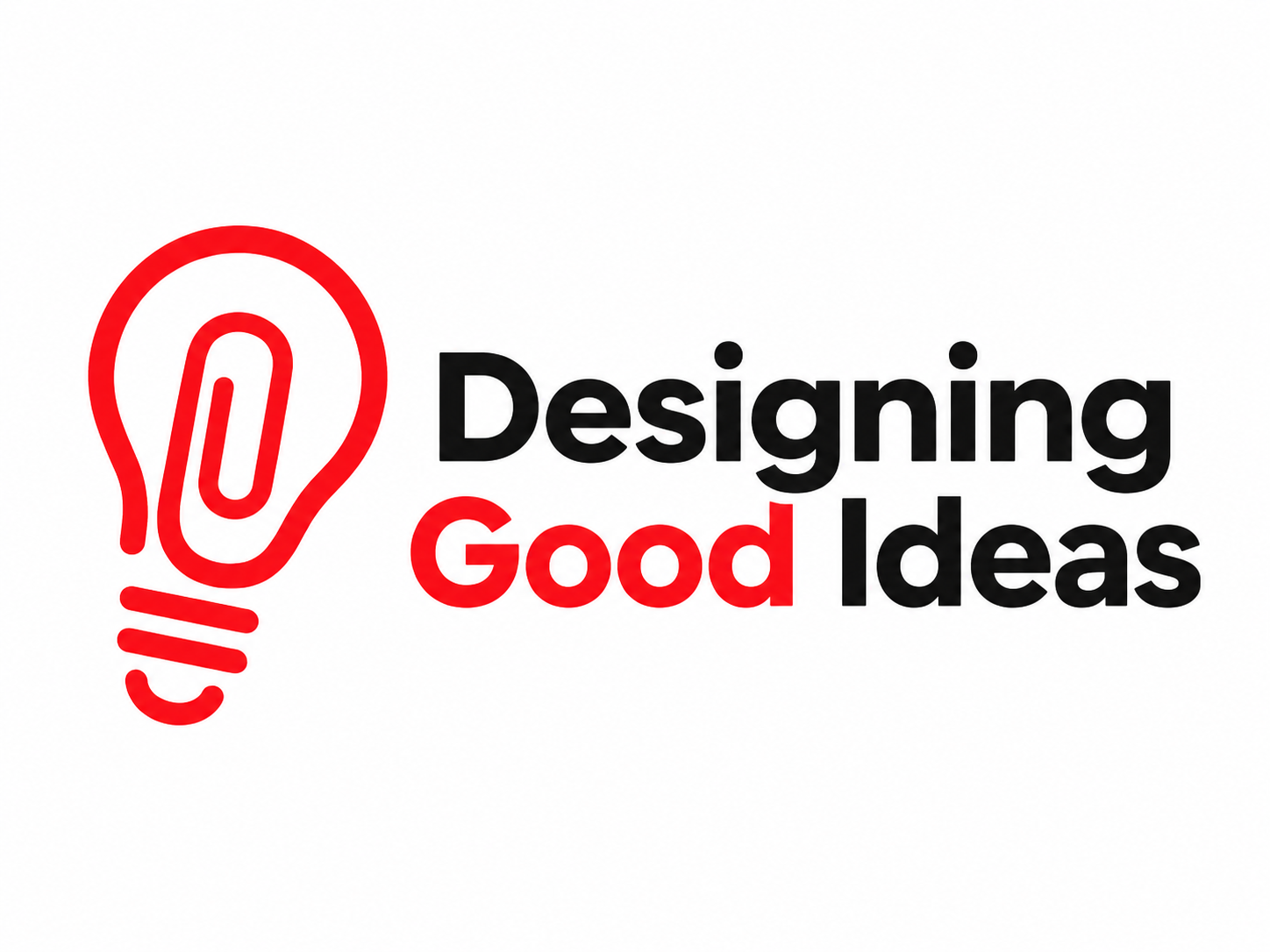 Logo Design by millyruph09 for this project | Design #37361270