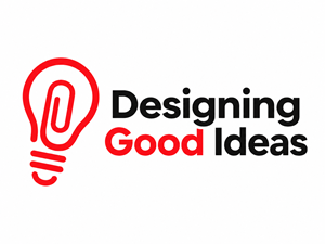 Logo Design by millyruph09 for this project | Design: #37361270