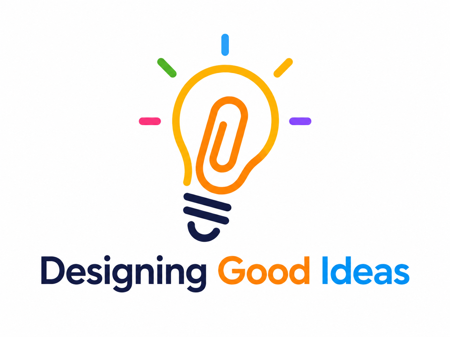 Logo Design by millyruph09 for this project | Design #37361271