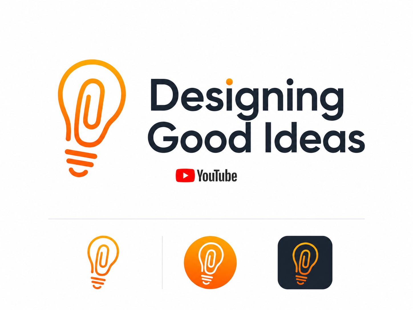Logo Design by millyruph09 for this project | Design #37361276