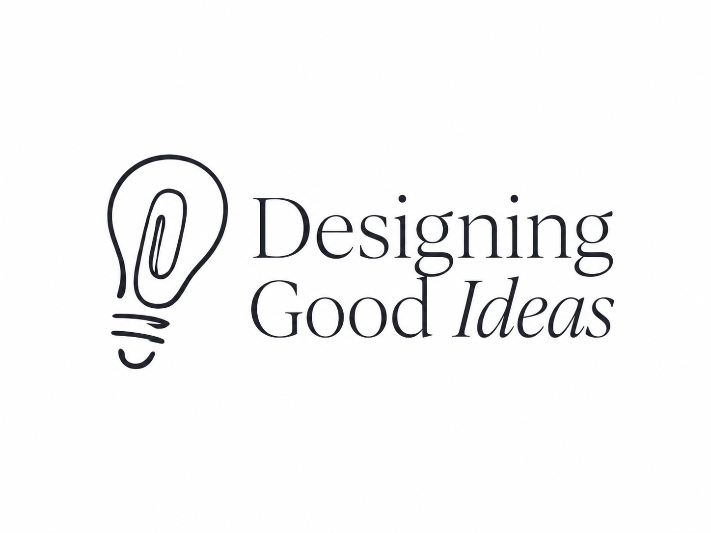 Logo Design by millyruph09 for this project | Design #37361277