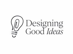Logo Design by millyruph09 for this project | Design: #37361277