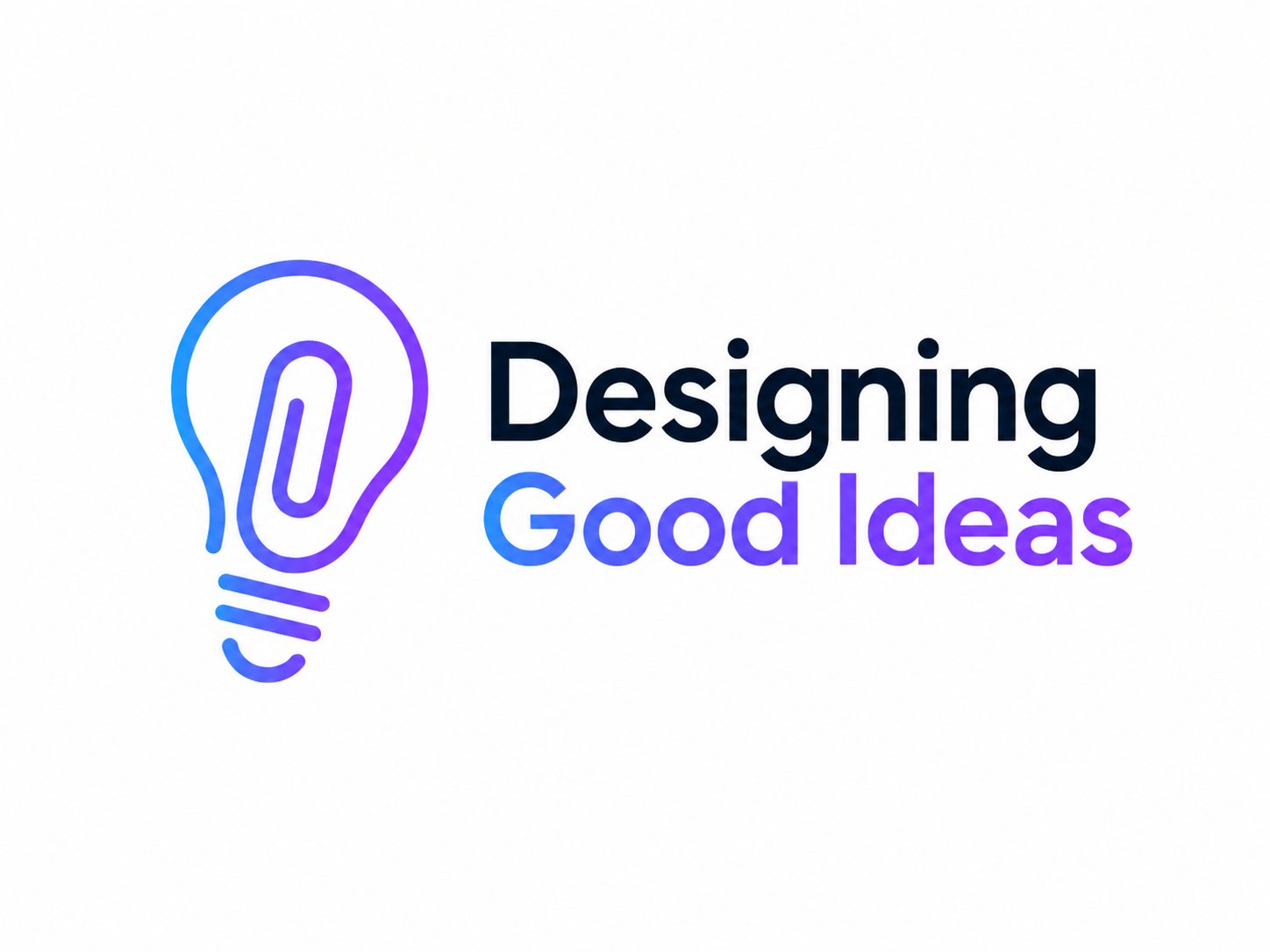 Logo Design by millyruph09 for this project | Design #37361278