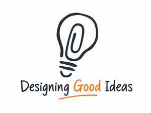 Logo Design by millyruph09 for this project | Design: #37361279