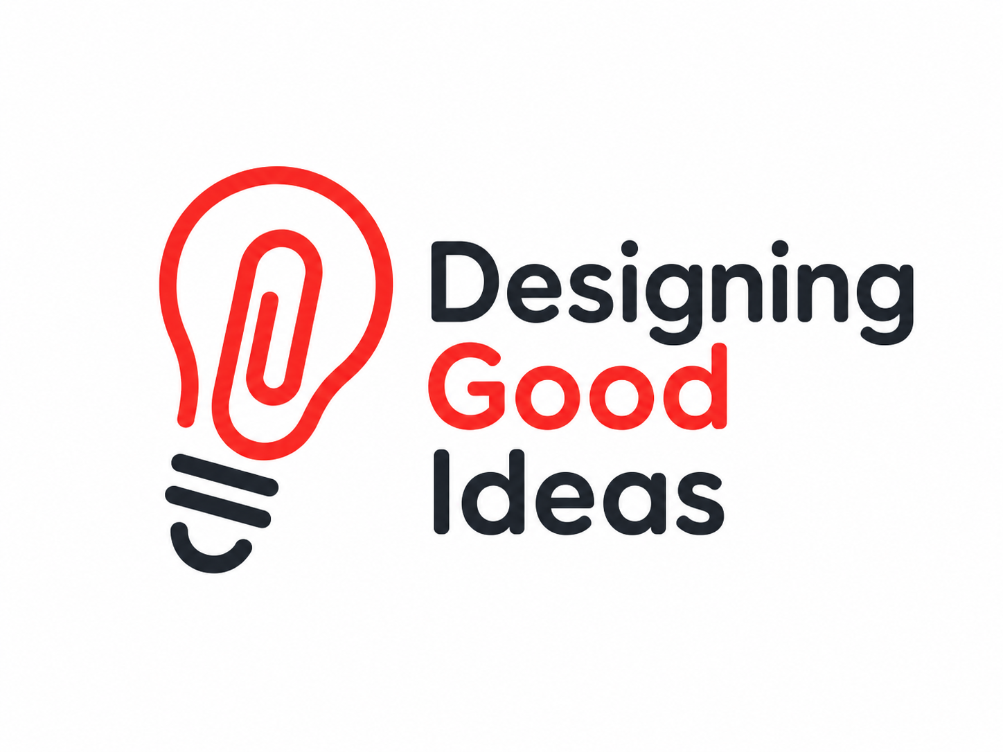 Logo Design by millyruph09 for this project | Design #37361280