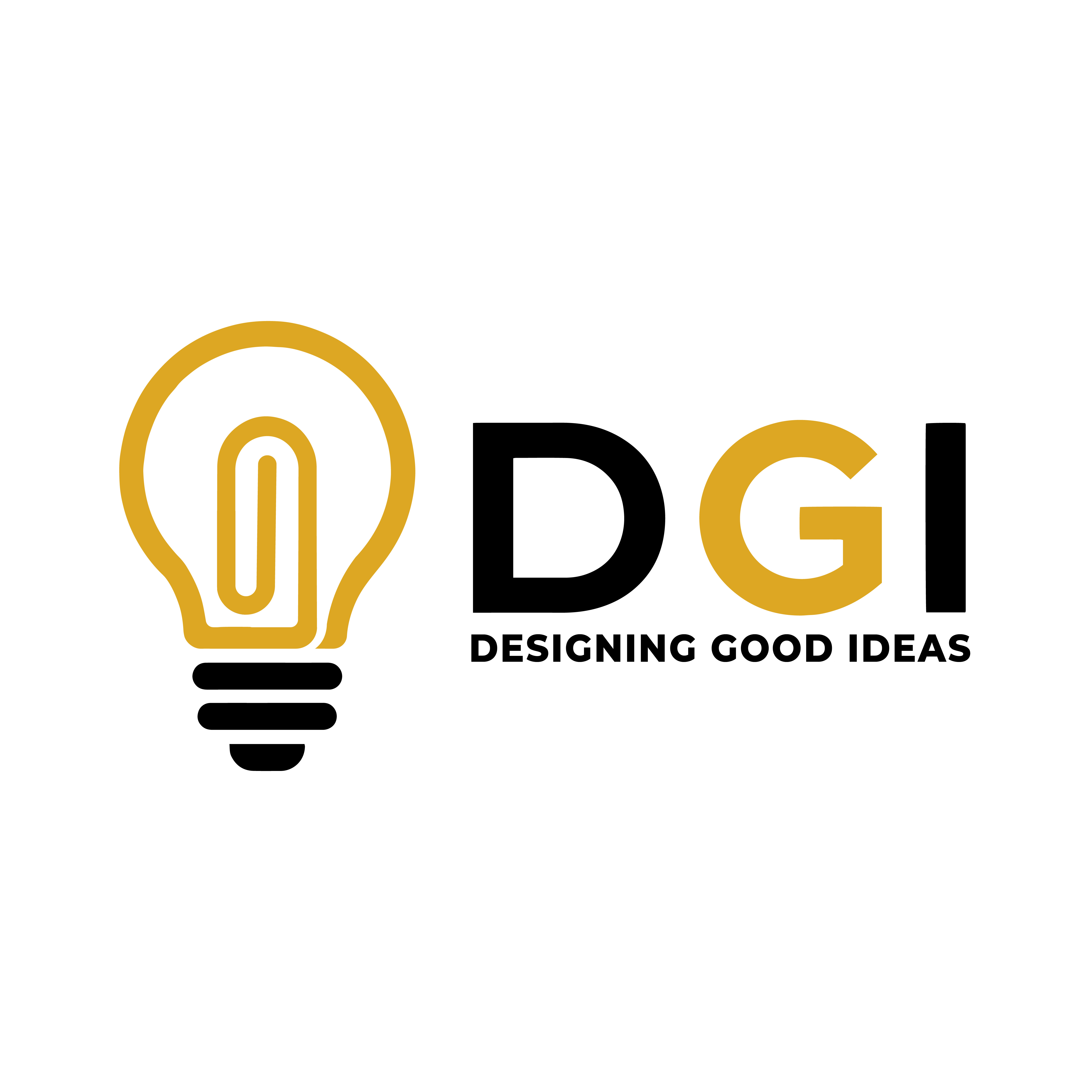 Logo Design by CreativeFeather for this project | Design #37380665