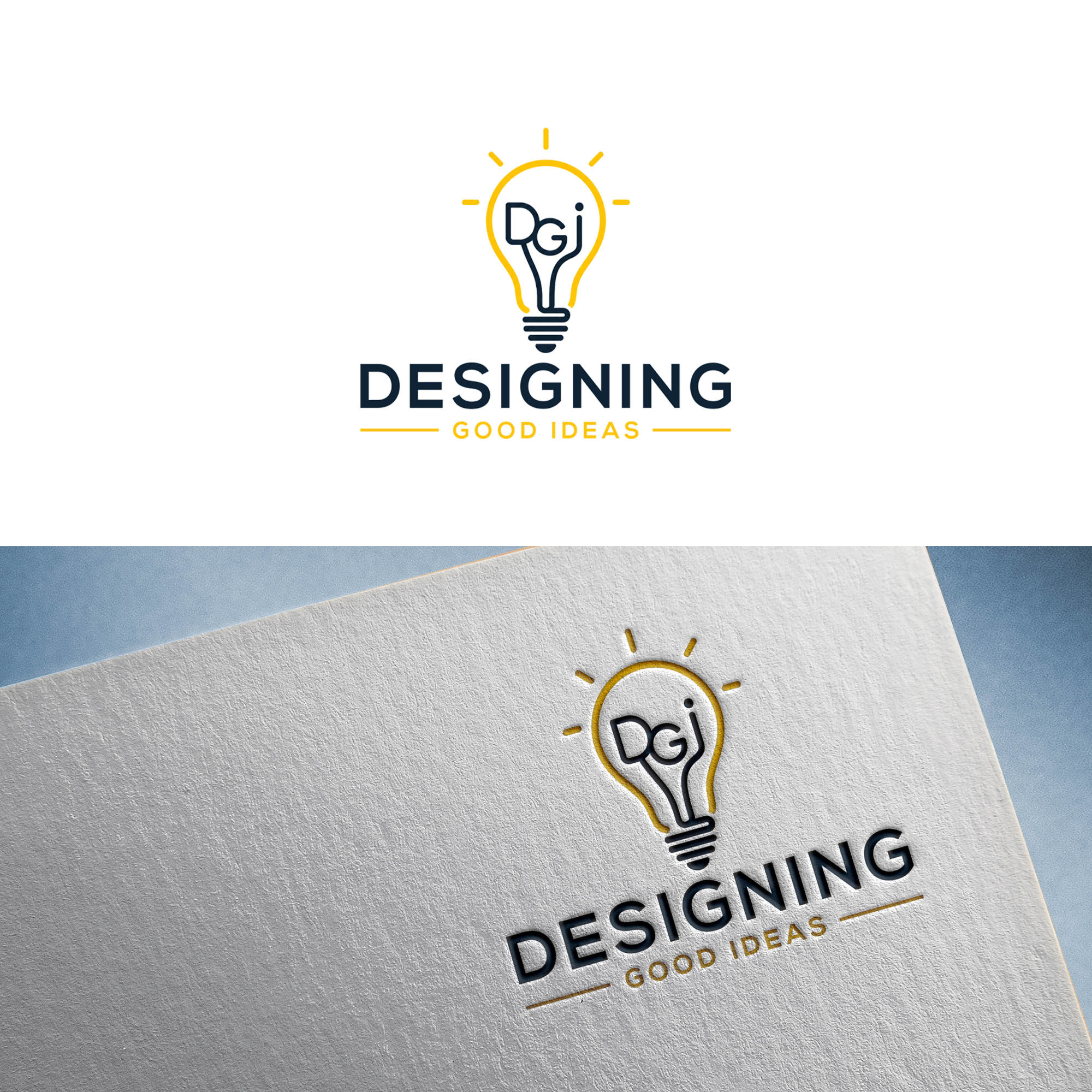 Logo Design by Ultra Creations for this project | Design #37361272