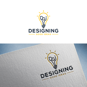Logo Design by Ultra Creations for this project | Design: #37361272