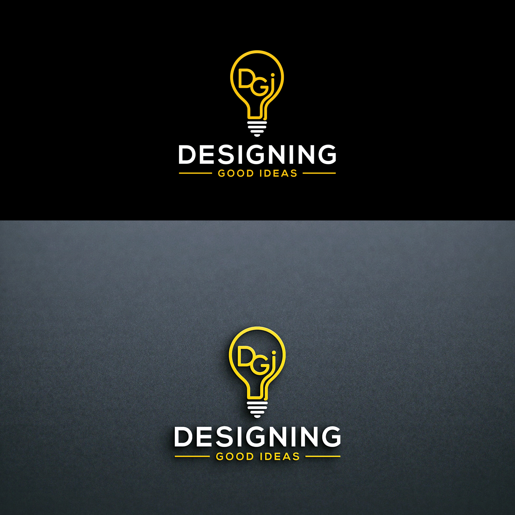 Logo Design by Ultra Creations for this project | Design #37361273