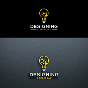 Logo Design by Ultra Creations for this project | Design: #37361273