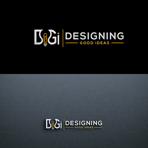 Logo Design by Ultra Creations for this project | Design: #37361274