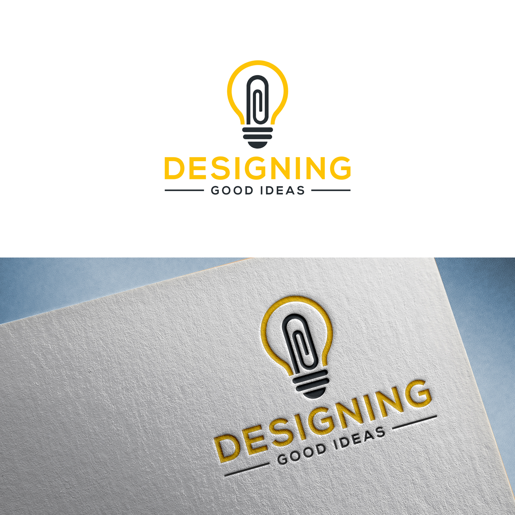 Logo Design by Ultra Creations for this project | Design #37361275