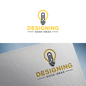 Logo Design by Ultra Creations for this project | Design: #37361275