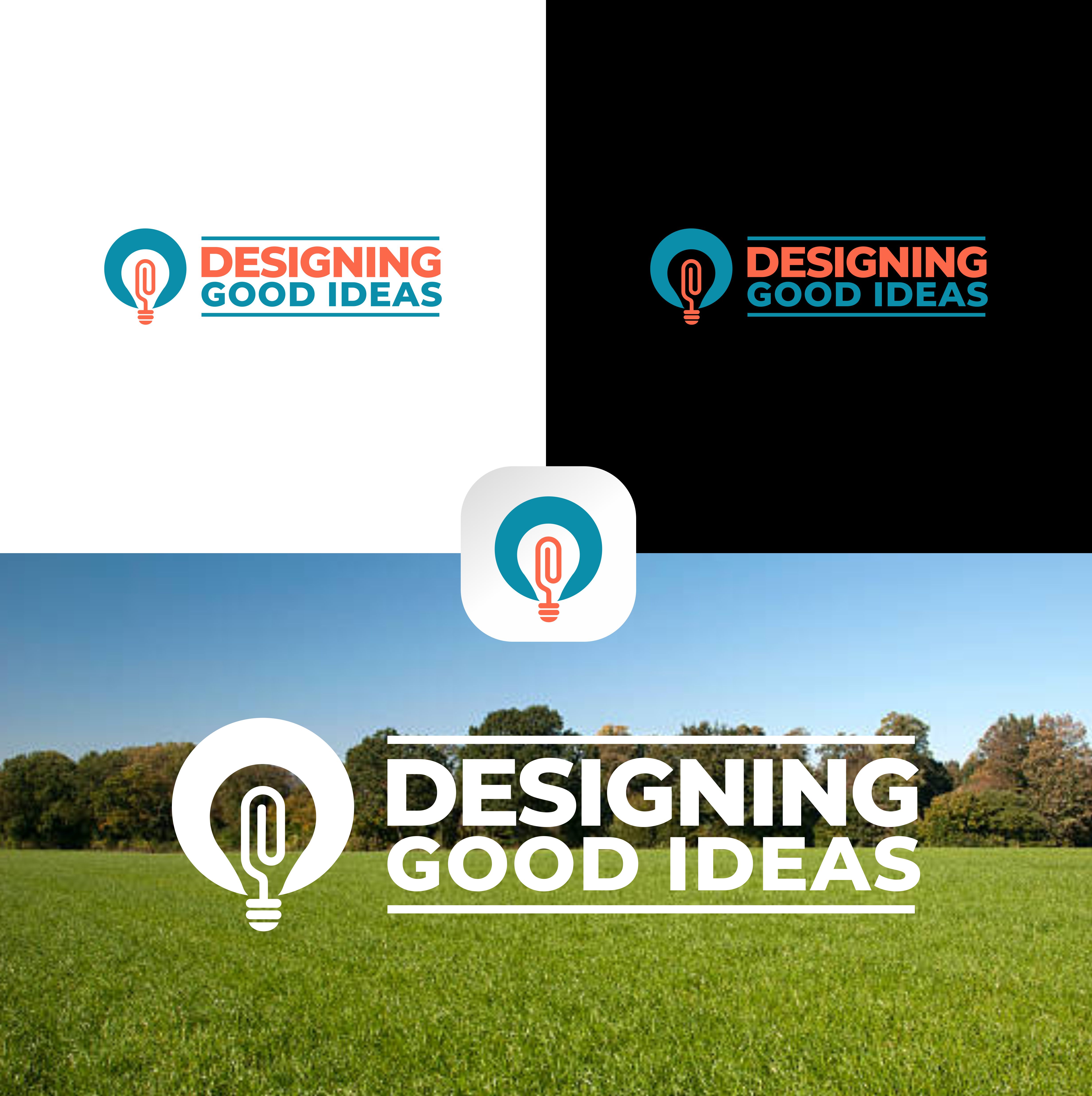 Logo Design by Adi firadika for this project | Design #37373987