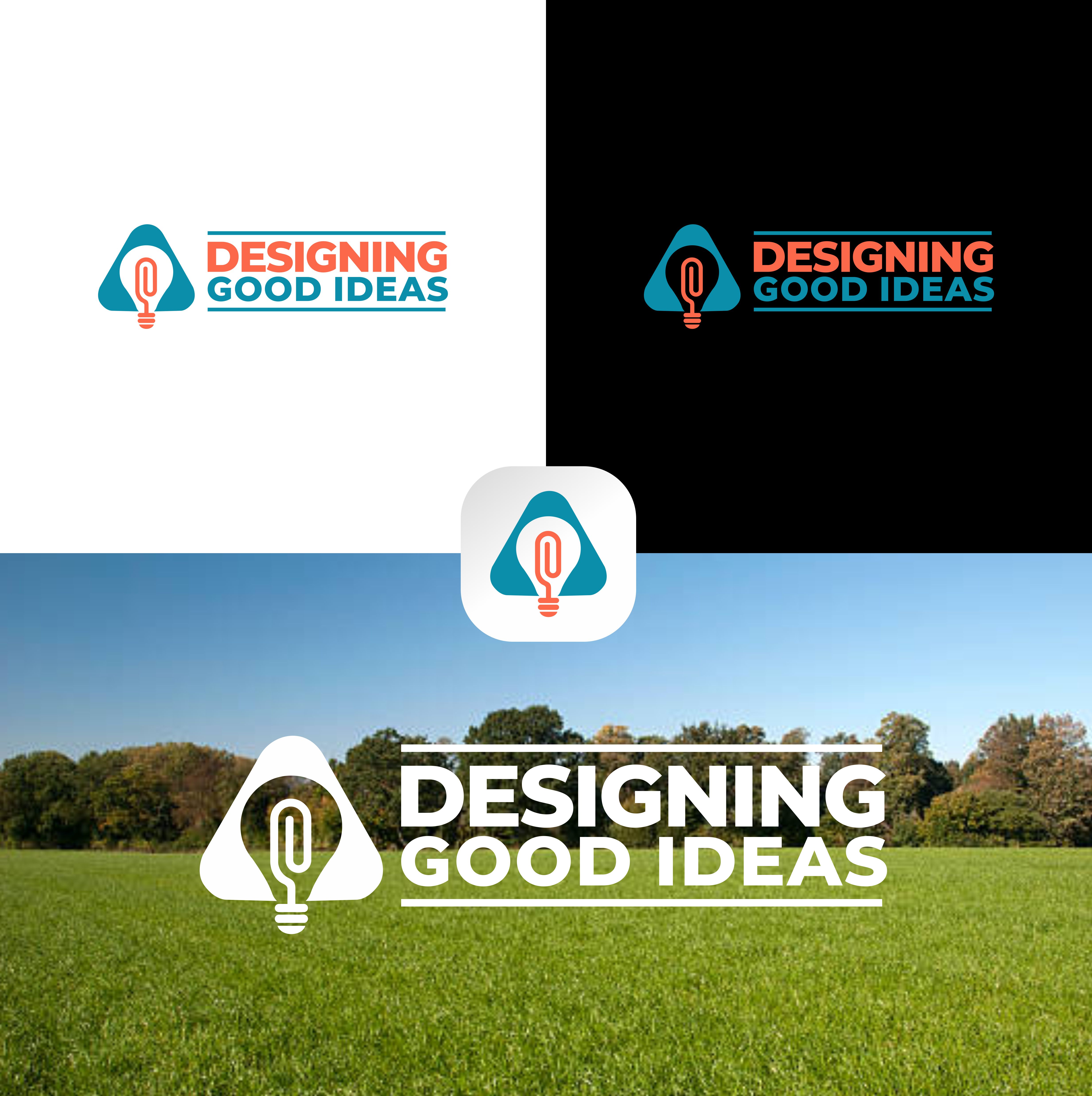 Logo Design by Adi firadika for this project | Design #37376089
