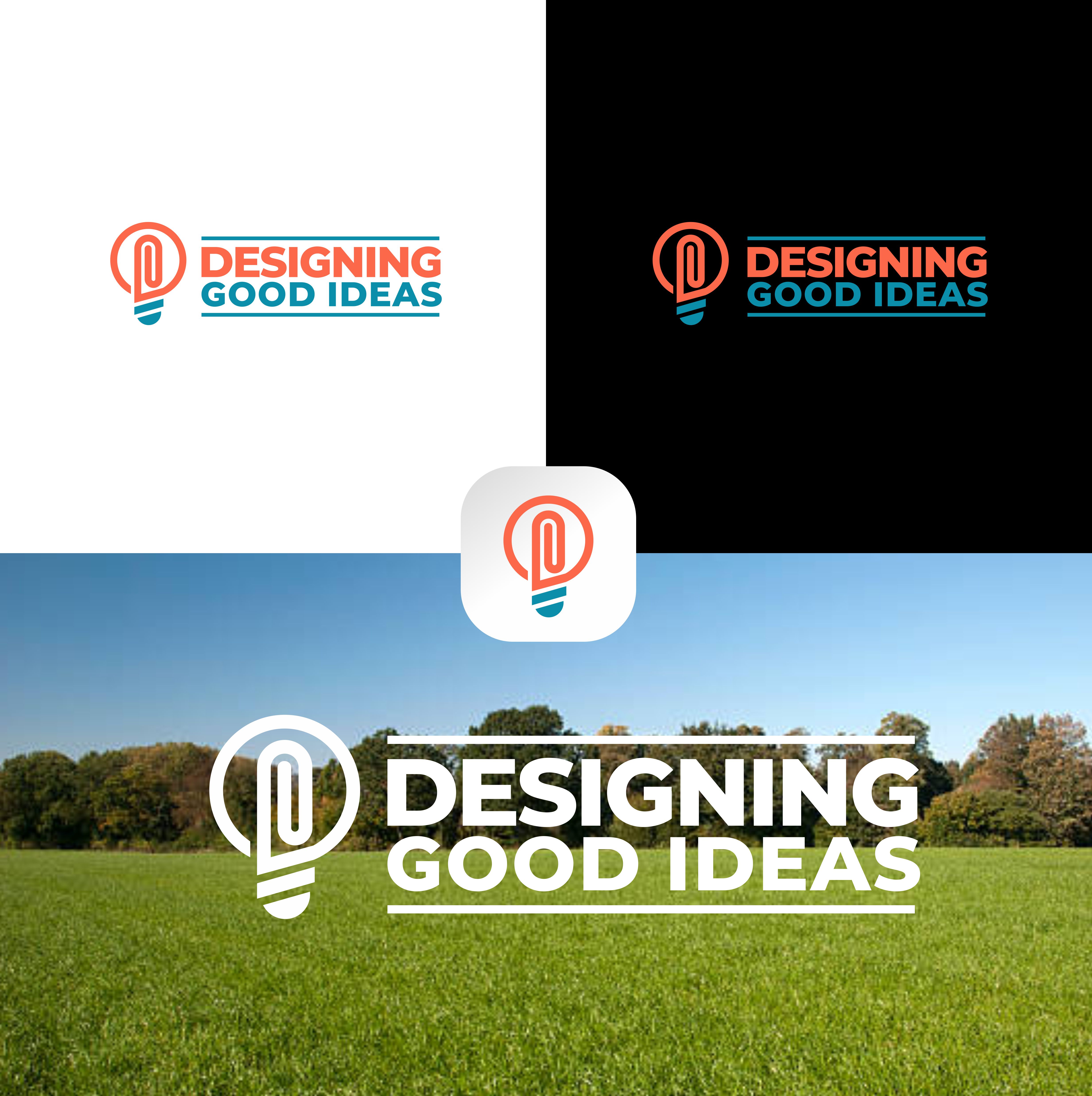 Logo Design by Adi firadika for this project | Design #37393685