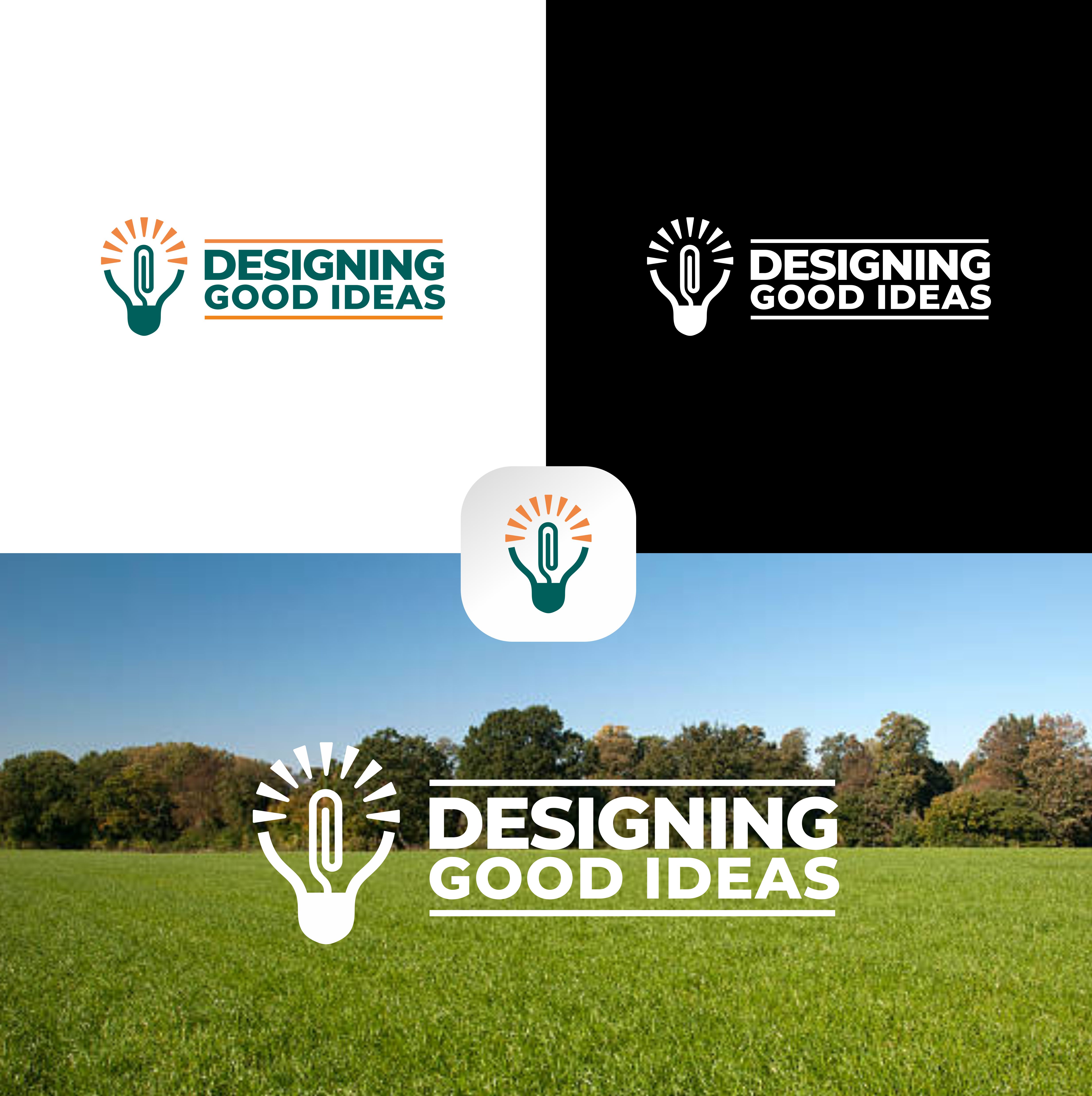 Logo Design by Adi firadika for this project | Design #37397352