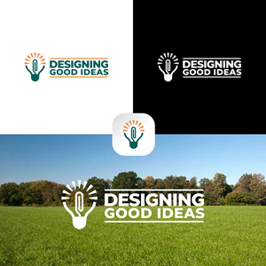 Logo Design by Adi firadika for this project | Design #37397352
