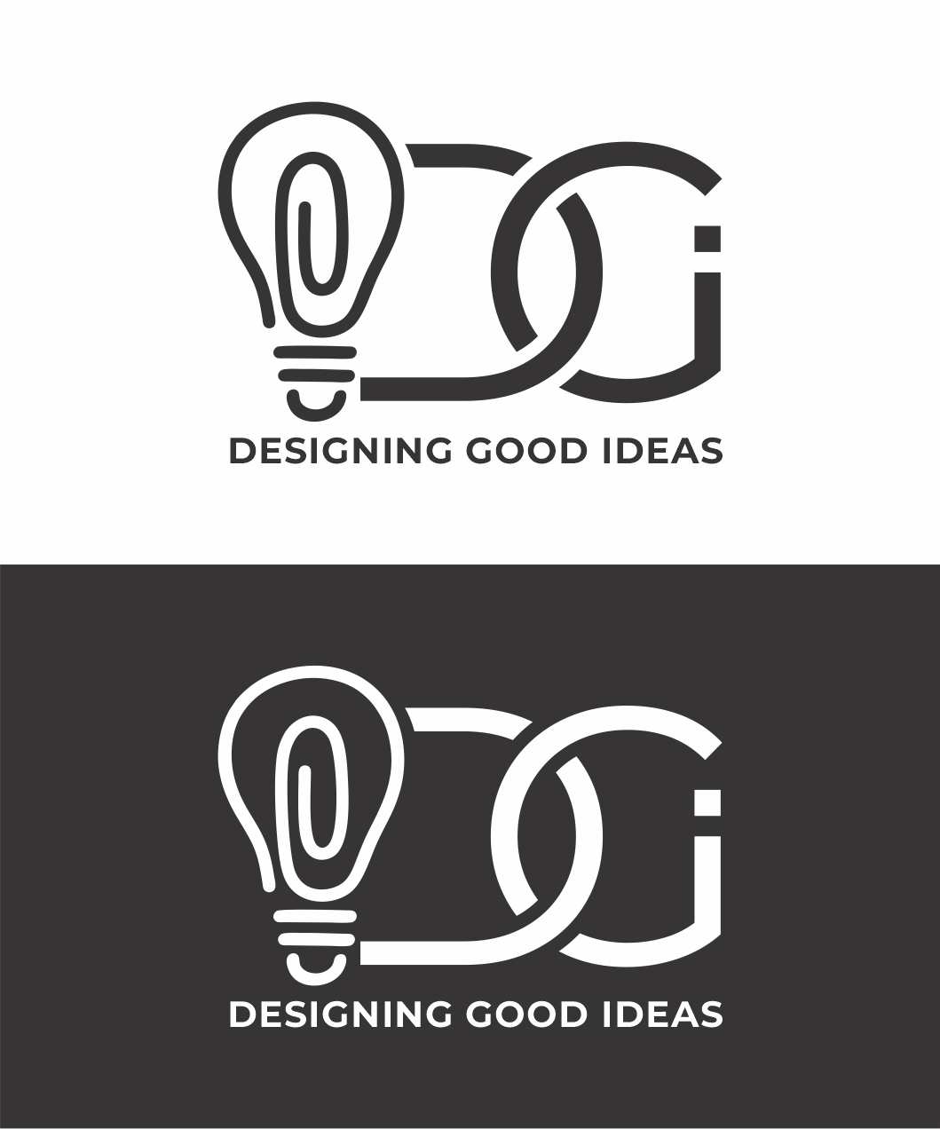 Logo Design by jssaan for this project | Design #37365236