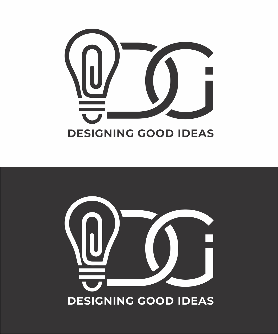 Logo Design by jssaan for this project | Design #37365248