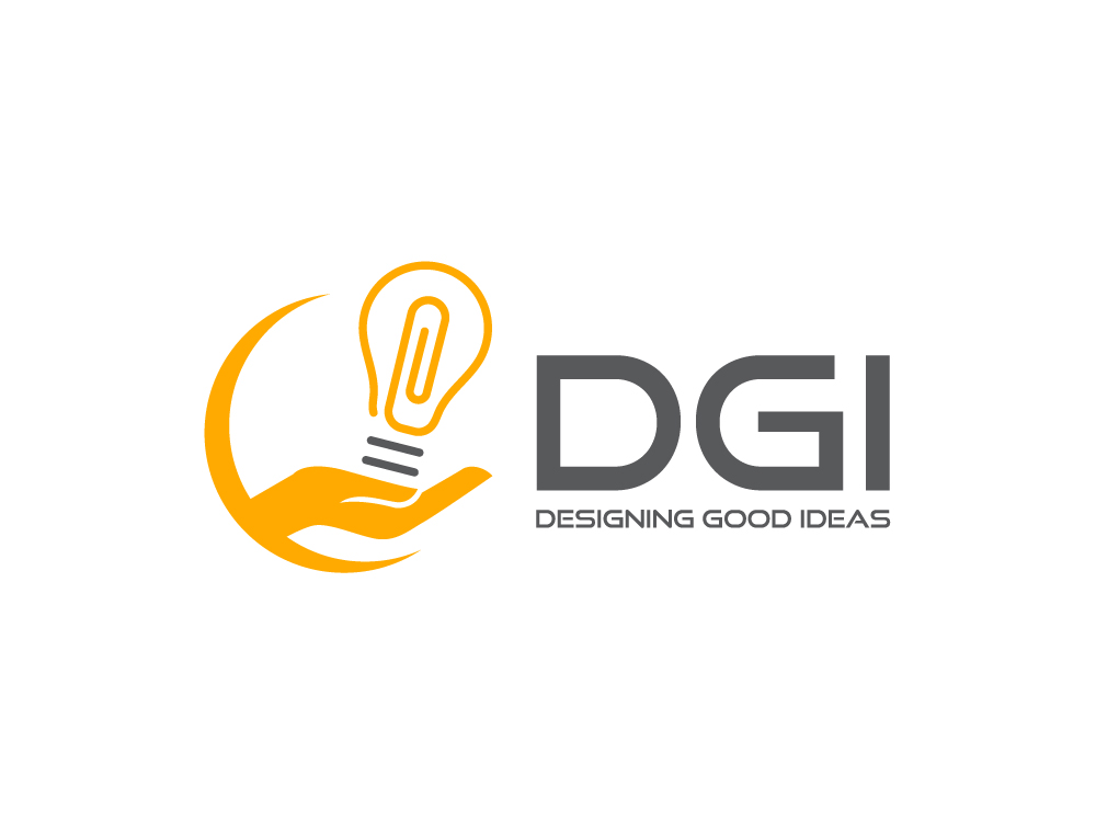 Logo Design by designA78 for this project | Design #37356487