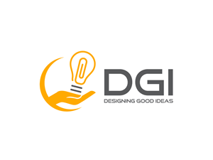 Logo Design by designA78 for this project | Design: #37356487