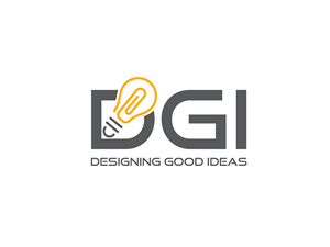Logo Design by designA78 for this project | Design: #37356524