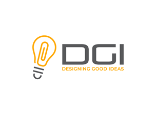 Logo Design by designA78 for this project | Design: #37356558