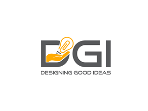 Logo Design by designA78 for this project | Design: #37359265