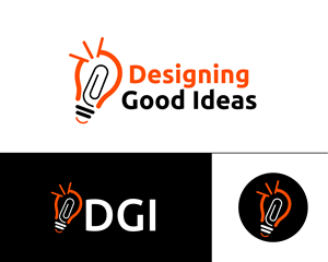 Logo Design by UMBRA Designs for this project | Design: #37354967