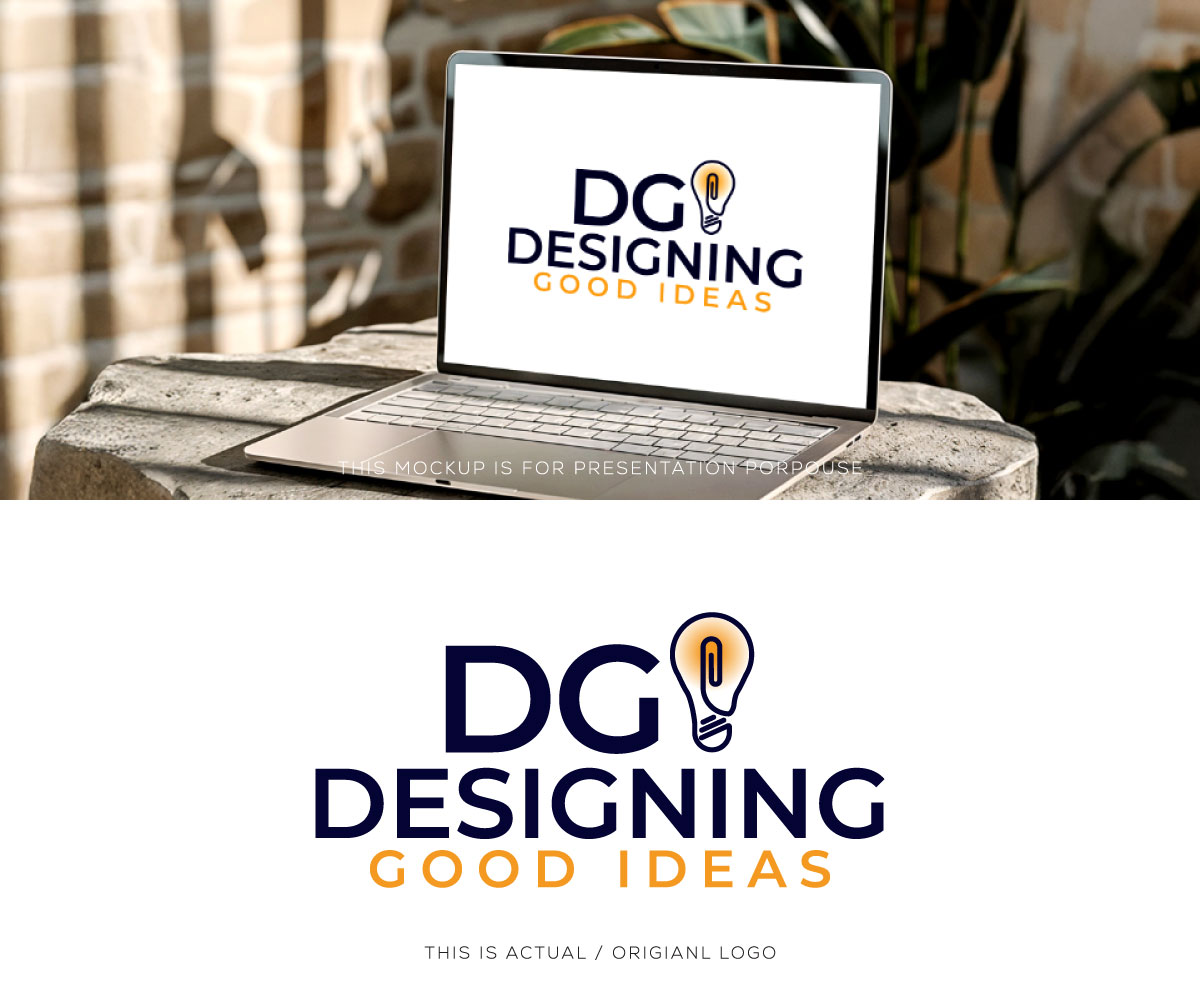 Logo Design by Ansh Design for this project | Design #37356644