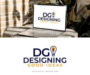Logo Design by Ansh Design for this project | Design: #37356644
