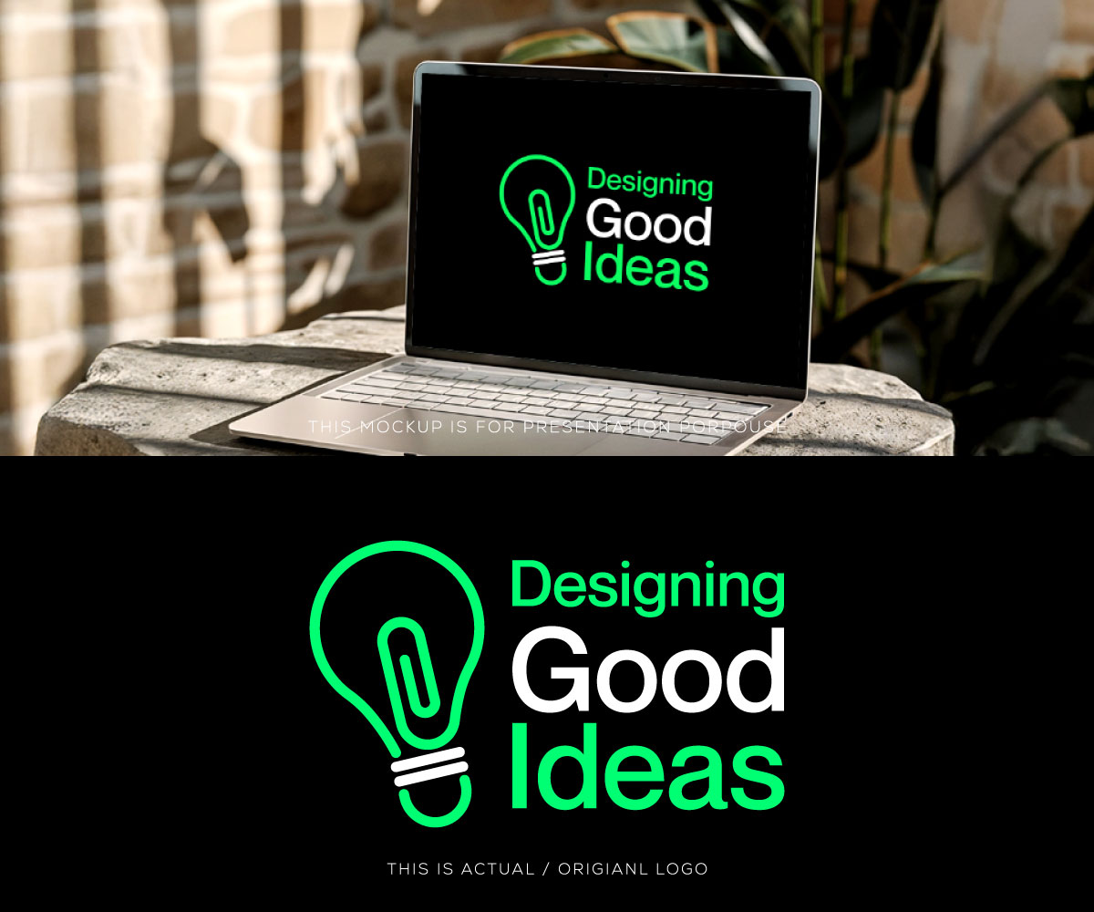 Logo Design by Ansh Design for this project | Design #37356646