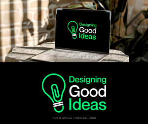 Logo Design by Ansh Design for this project | Design: #37356646