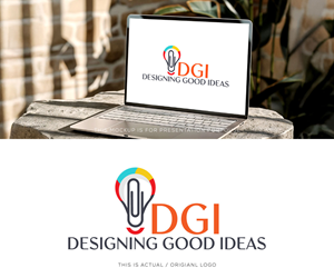 Logo Design by Ansh Design for this project | Design: #37356647