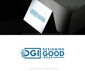 Logo Design by Ansh Design for this project | Design: #37356648