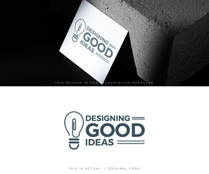 Logo Design by Ansh Design for this project | Design: #37356649