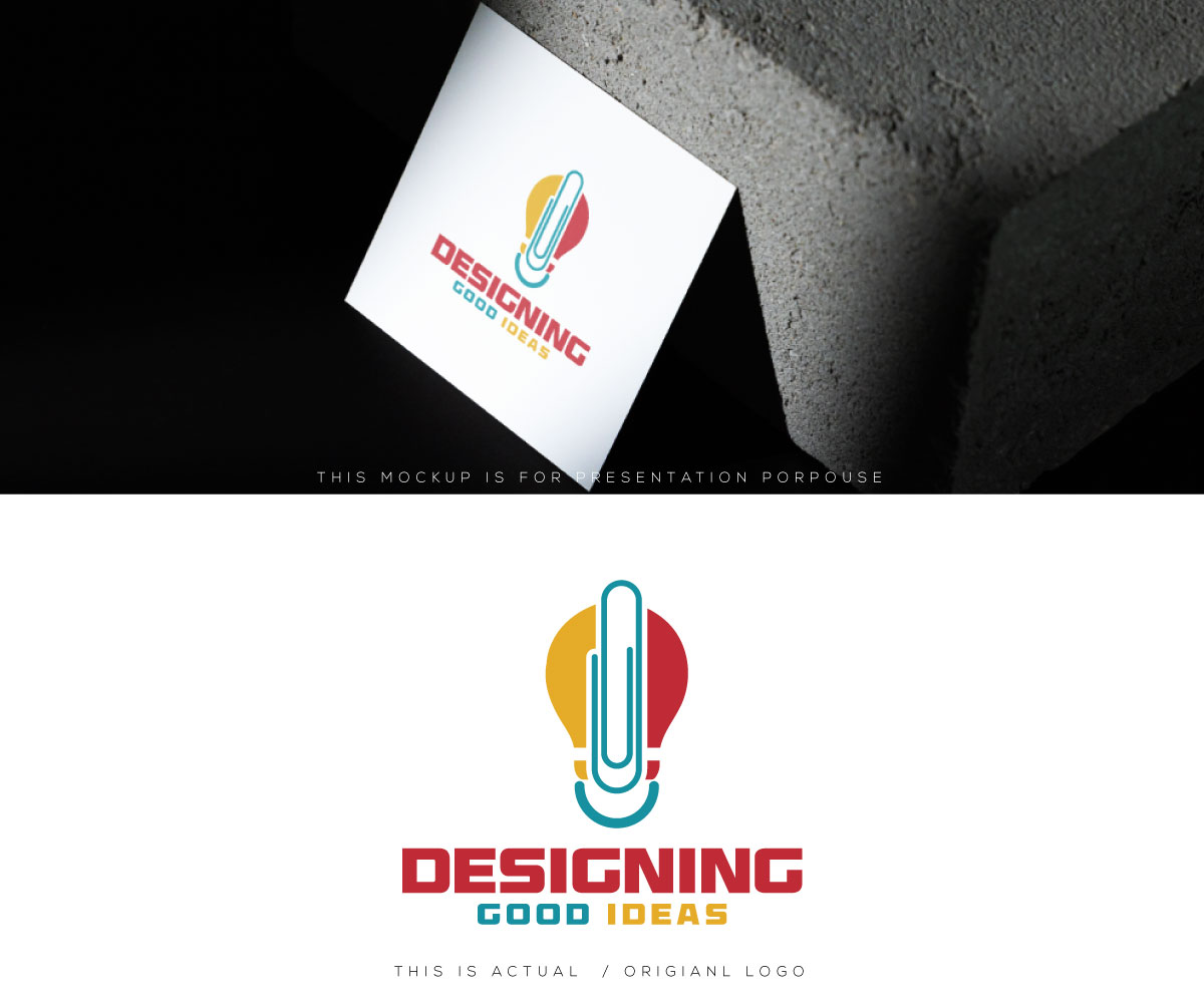 Logo Design by Ansh Design for this project | Design #37356650