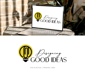 Logo Design by Ansh Design for this project | Design: #37357454