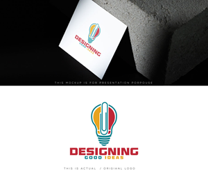 Logo Design by Ansh Design for this project | Design: #37357455