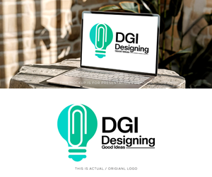 Logo Design by Ansh Design for this project | Design: #37357456