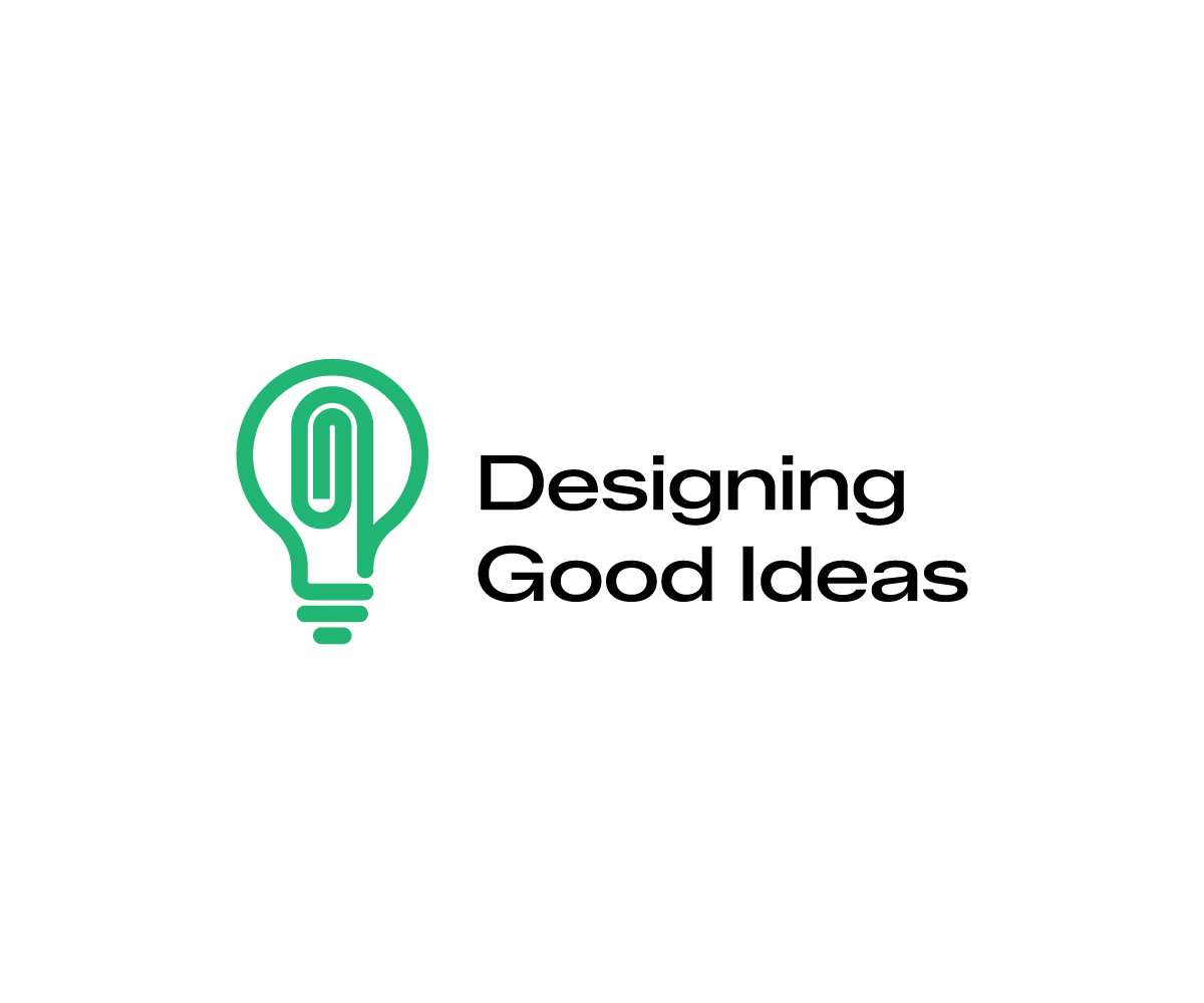 Logo Design by _Asadancs for this project | Design #37355668