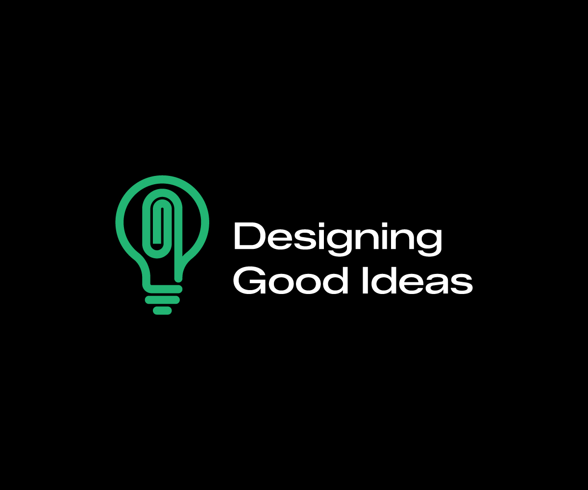 Logo Design by _Asadancs for this project | Design #37355669