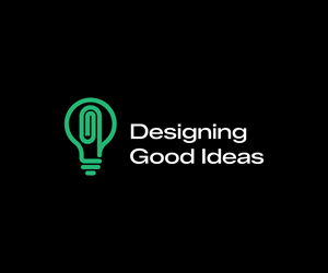 Logo Design by _Asadancs for this project | Design: #37355669