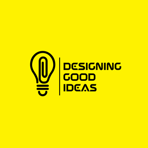 Logo Design by geni for this project | Design #37373276