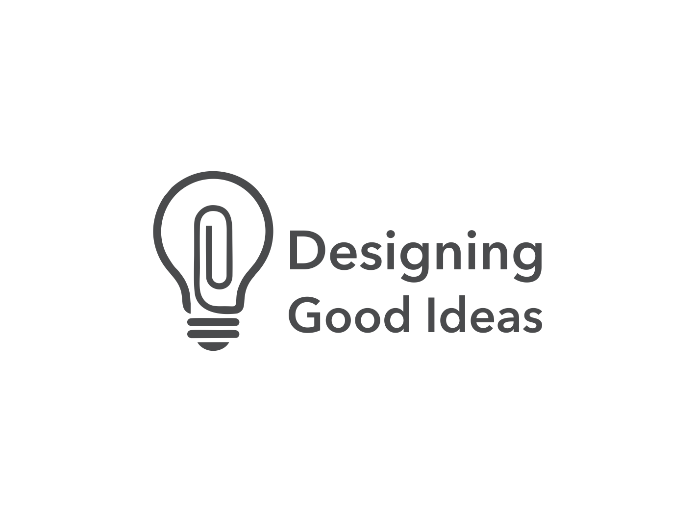 Logo Design by BNdesigner for this project | Design #37355418