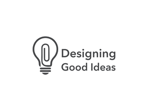 Logo Design by BNdesigner for this project | Design: #37355418
