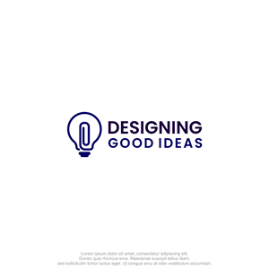 Logo Design by M.Syaiful Huda for this project | Design: #37355879